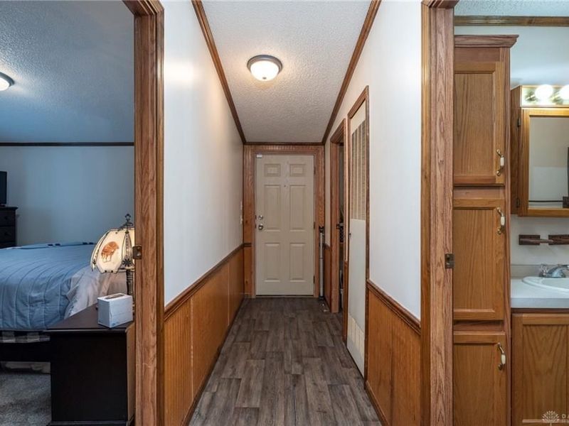 2384 Cliff Run Road, Bainbridge, OH 45612 Photo 23