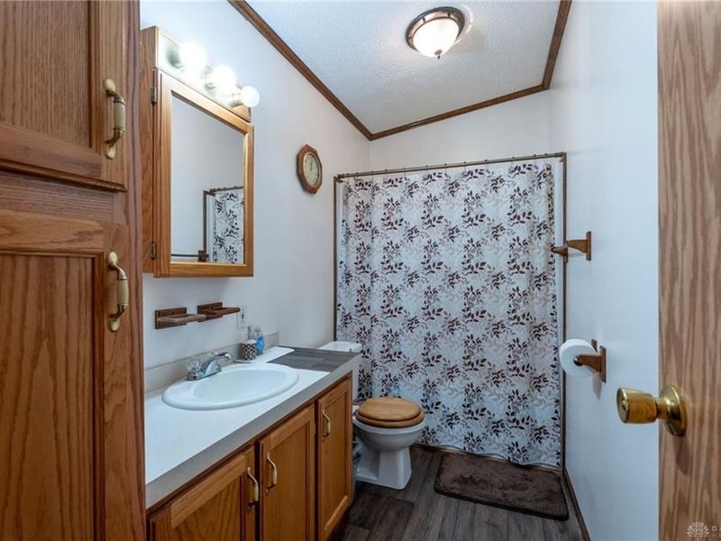 2384 Cliff Run Road, Bainbridge, OH 45612 Photo 24