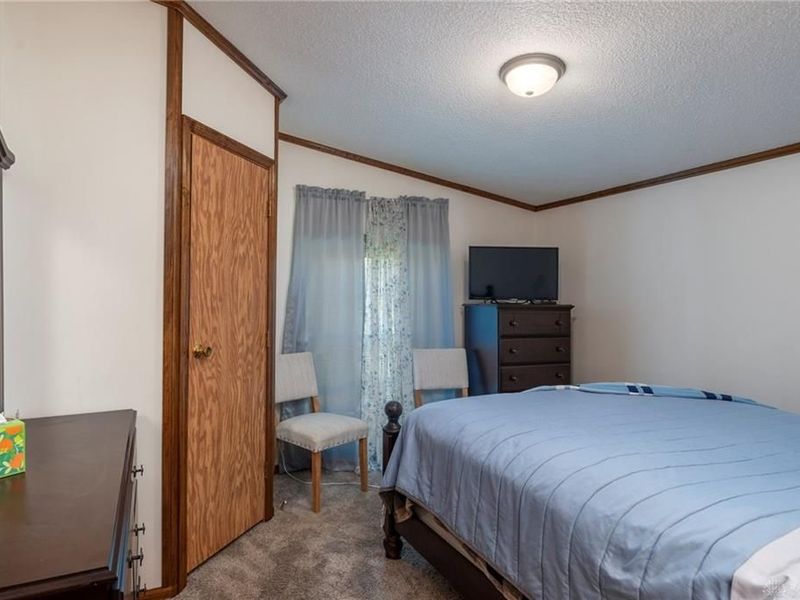 2384 Cliff Run Road, Bainbridge, OH 45612 Photo 25