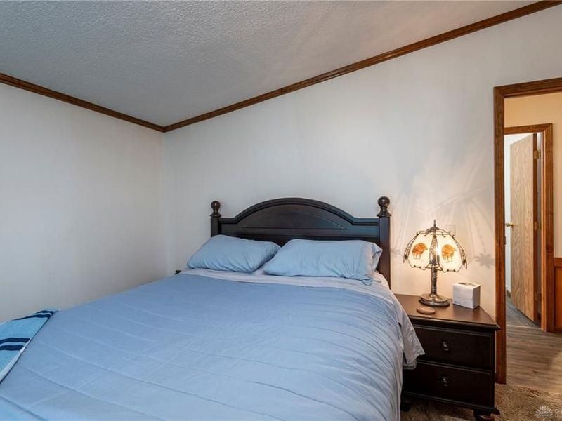 2384 Cliff Run Road, Bainbridge, OH 45612 Photo 26