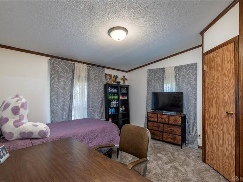 2384 Cliff Run Road, Bainbridge, OH 45612 Photo 27