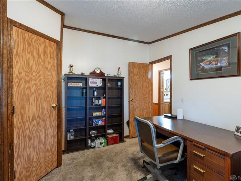 2384 Cliff Run Road, Bainbridge, OH 45612 Photo 28