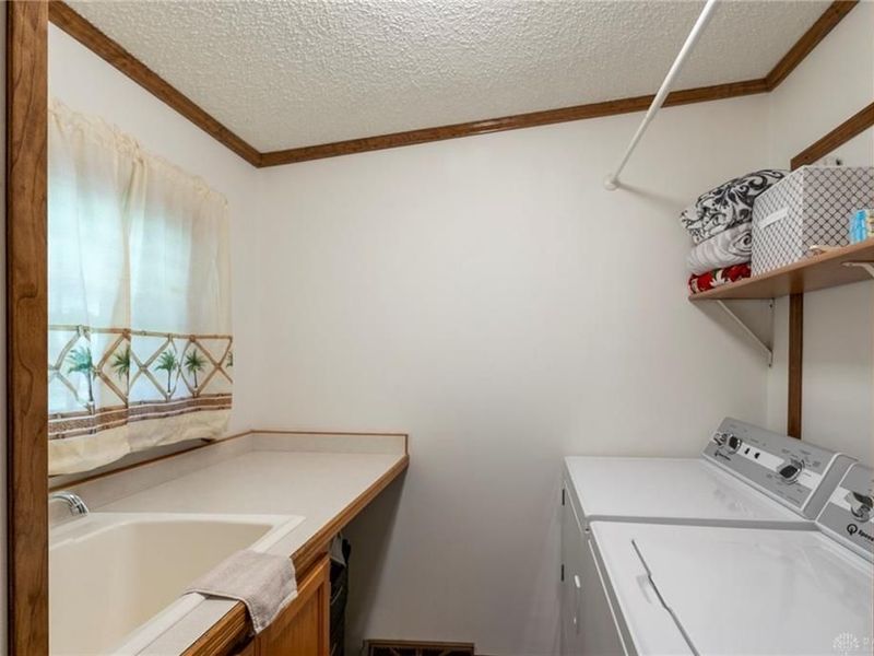 2384 Cliff Run Road, Bainbridge, OH 45612 Photo 29