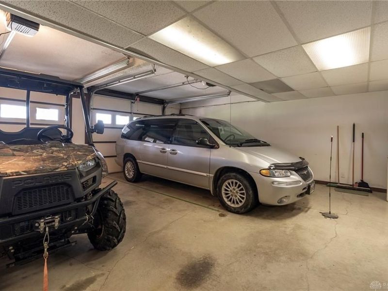 2384 Cliff Run Road, Bainbridge, OH 45612 Photo 31