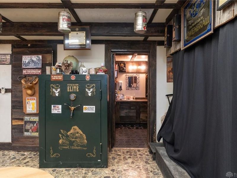 2384 Cliff Run Road, Bainbridge, OH 45612 Photo 34