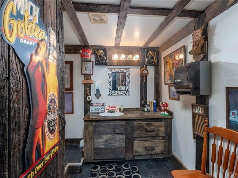 2384 Cliff Run Road, Bainbridge, OH 45612 Photo 35