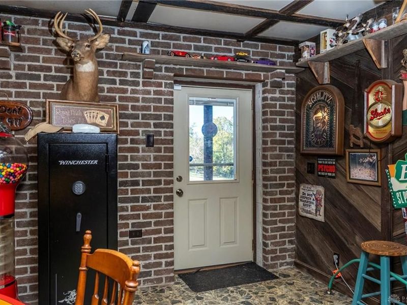 2384 Cliff Run Road, Bainbridge, OH 45612 Photo 38