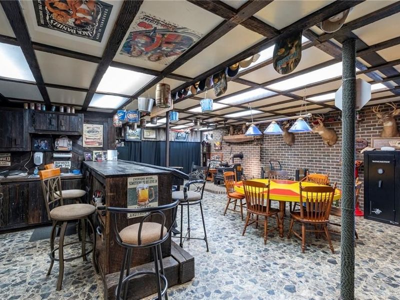 2384 Cliff Run Road, Bainbridge, OH 45612 Photo 40