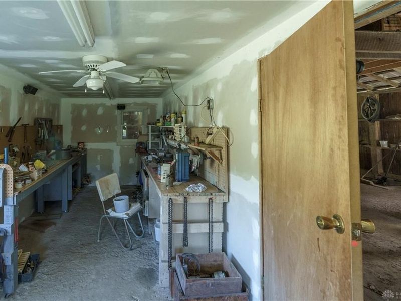 2384 Cliff Run Road, Bainbridge, OH 45612 Photo 51