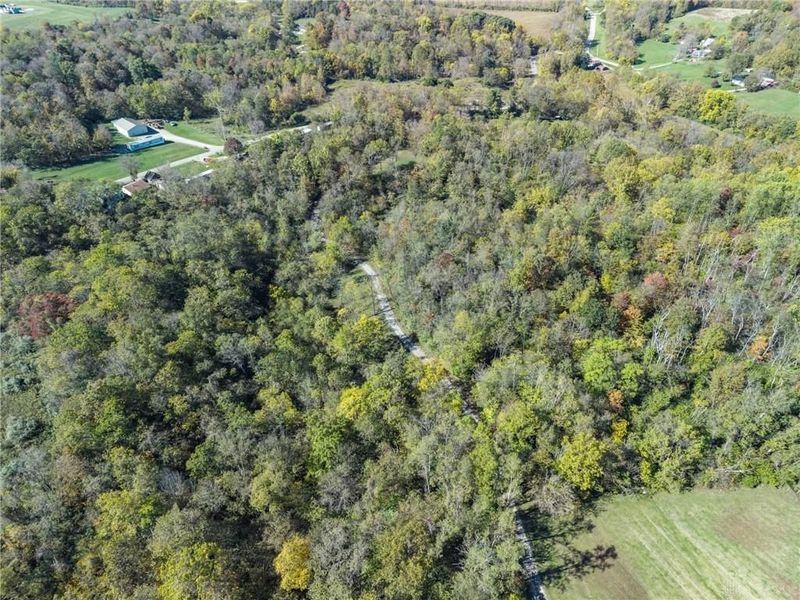 2384 Cliff Run Road, Bainbridge, OH 45612 Photo 55