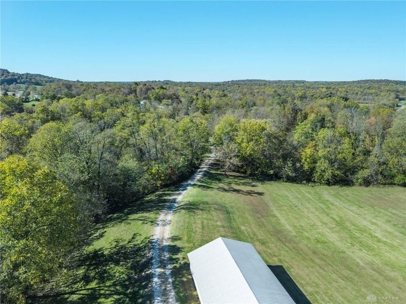 2384 Cliff Run Road, Bainbridge, OH 45612 Photo 60