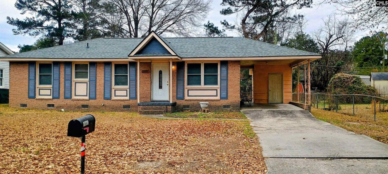 1607 Carousel Circle Photo 17