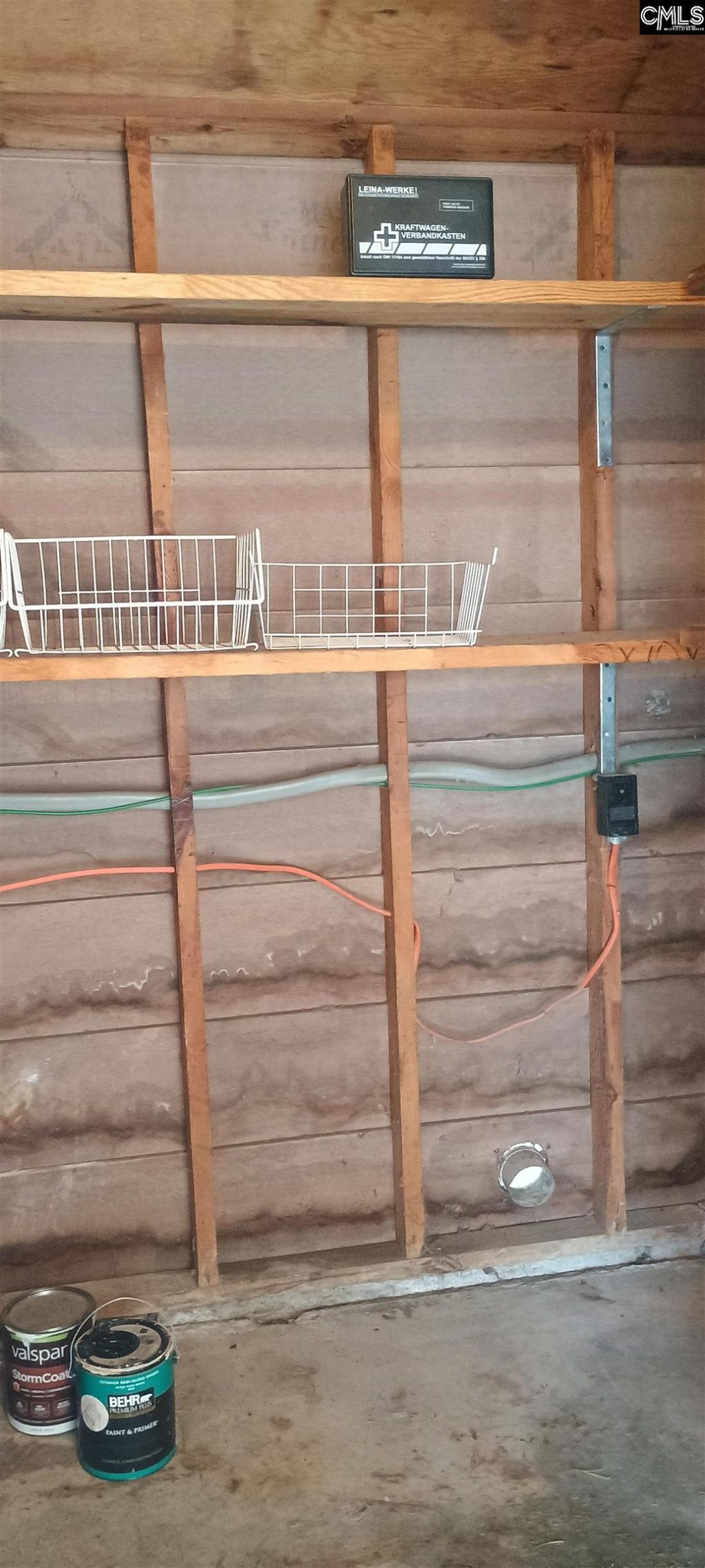 1607 Carousel Circle Photo 19