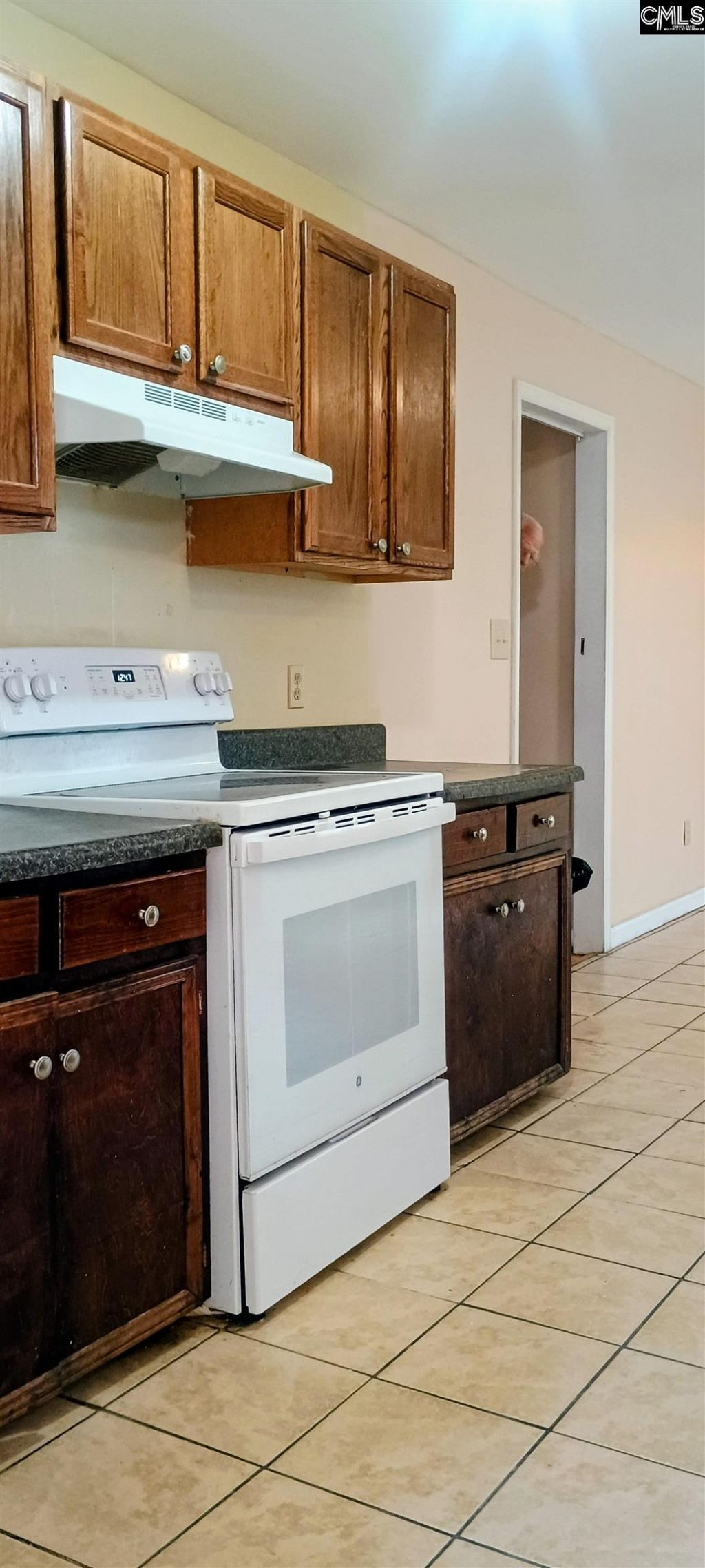 1607 Carousel Circle Photo 5