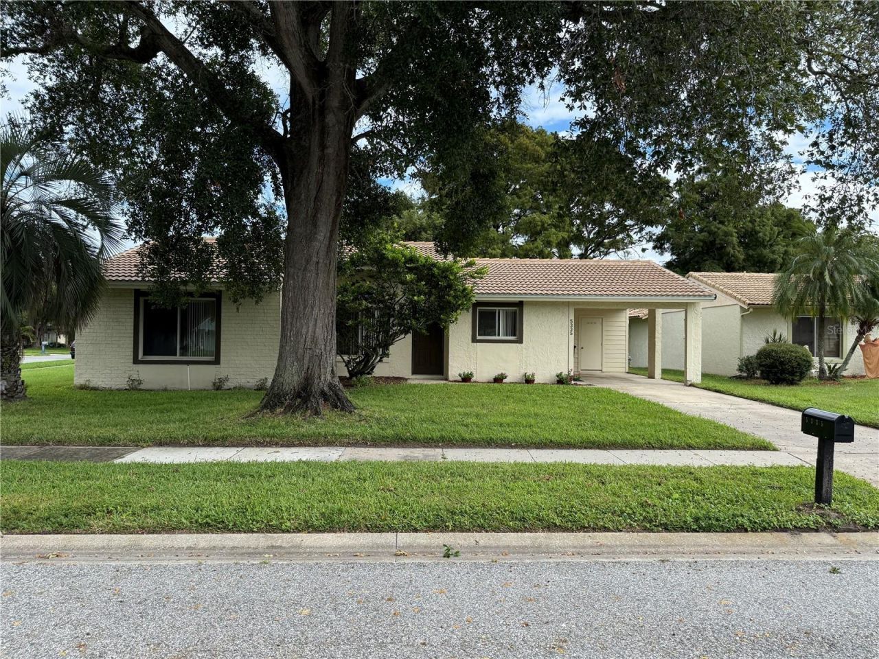 5335 Magna Carta Street, Orlando, FL 32821 Main Photo