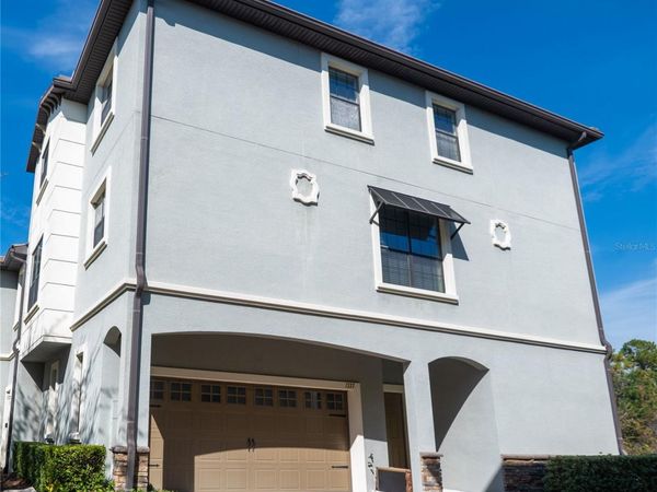 1337 SHINNECOCK HILLS DRIVE, DAVENPORT, FL 33896