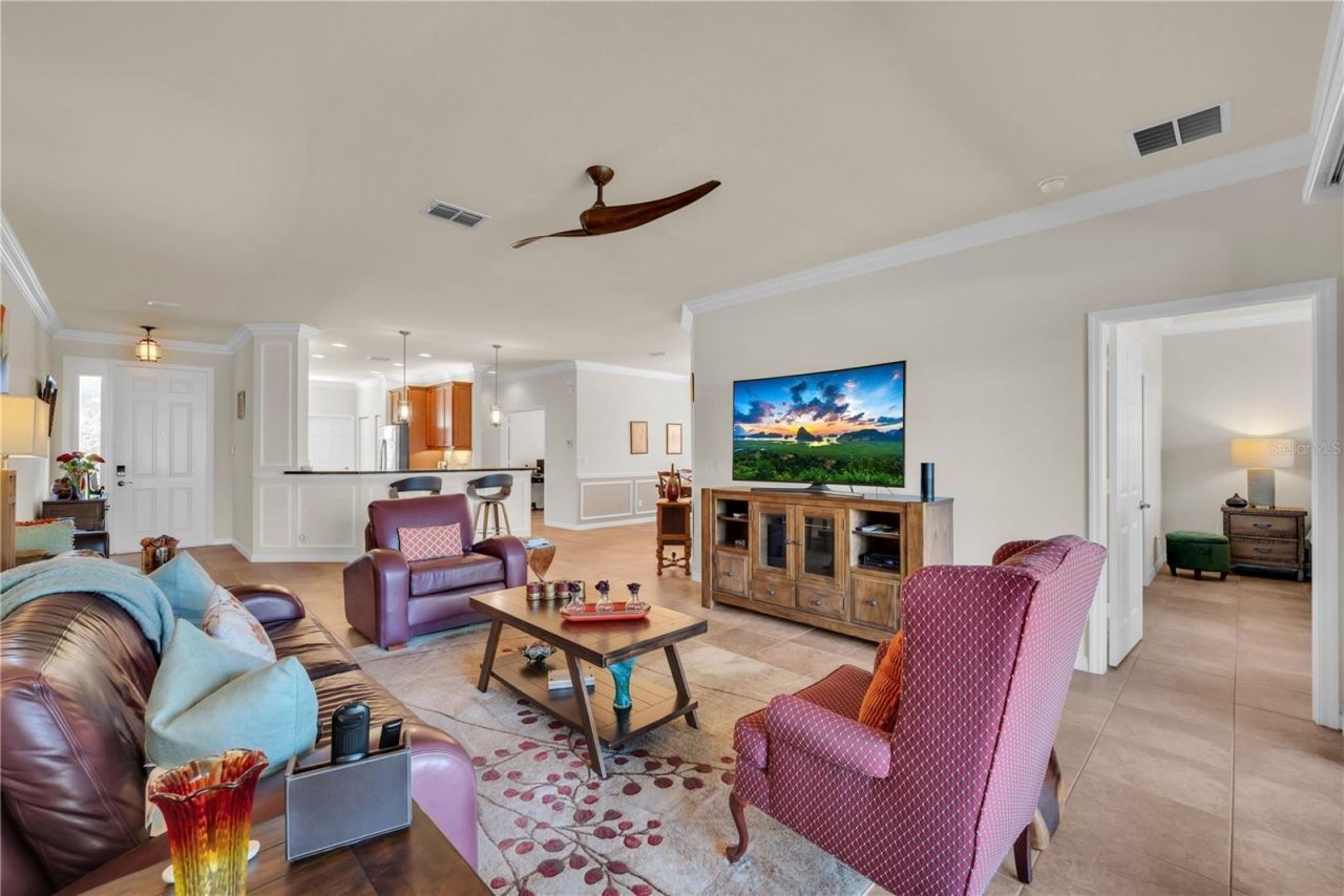 15644 Aurora Lake Circle, Wimauma, FL 33598 Photo