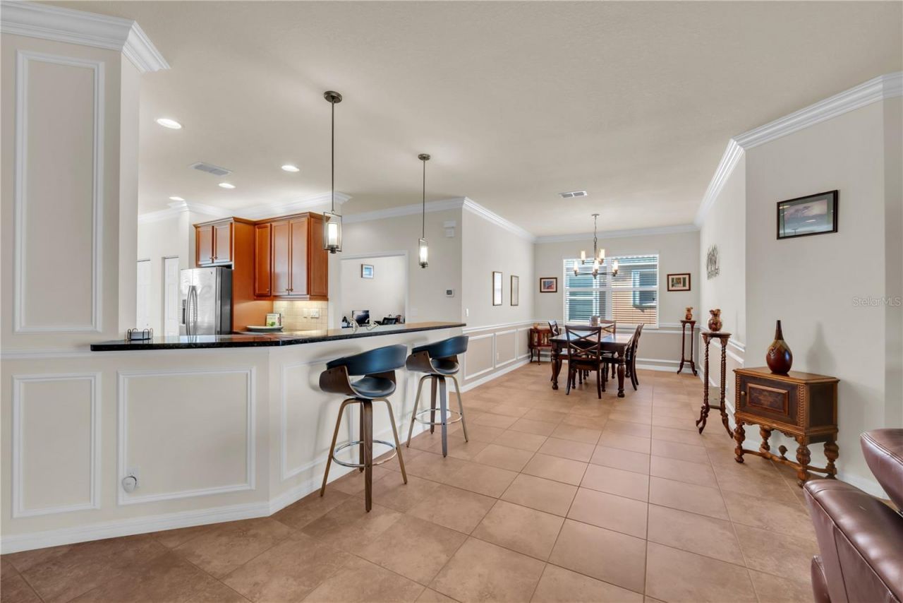 15644 Aurora Lake Circle, Wimauma, FL 33598 Photo