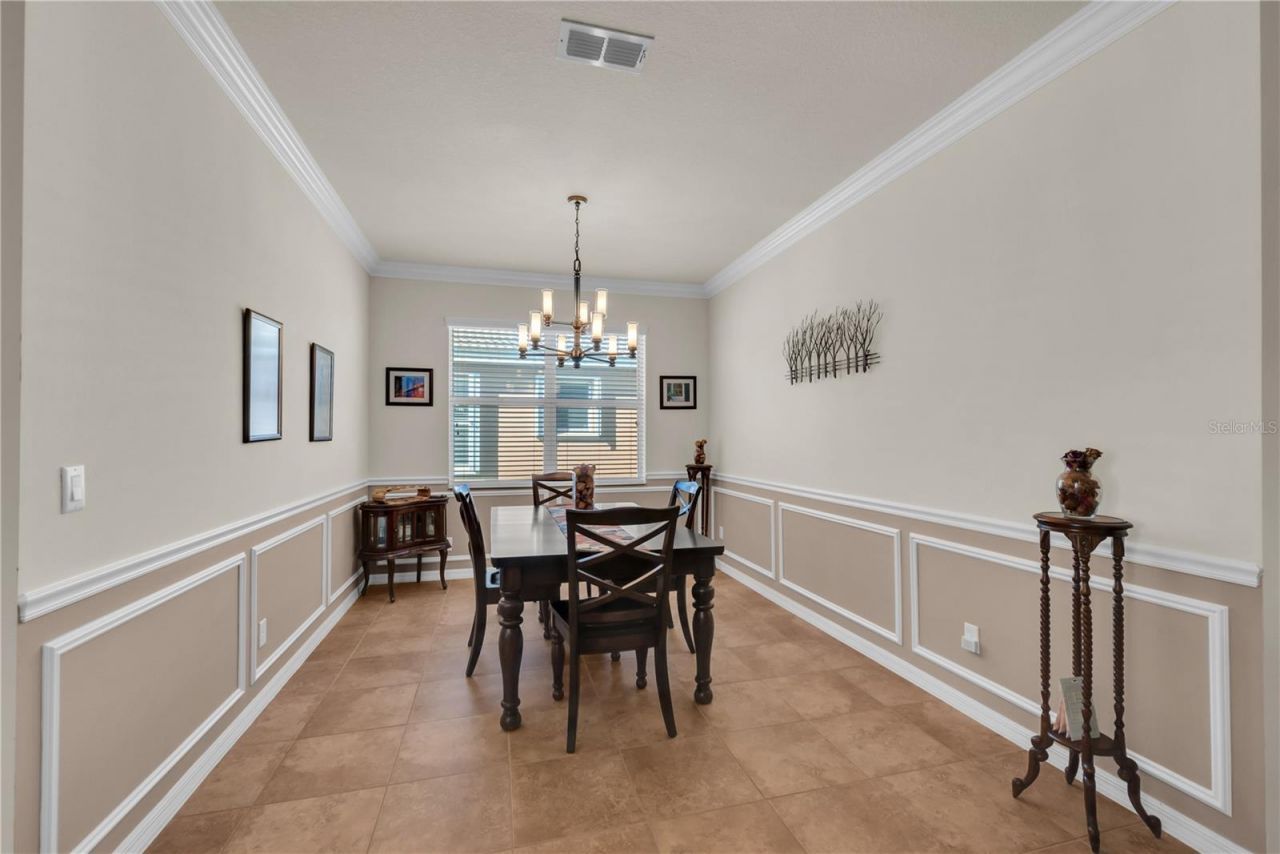 15644 Aurora Lake Circle, Wimauma, FL 33598 Photo