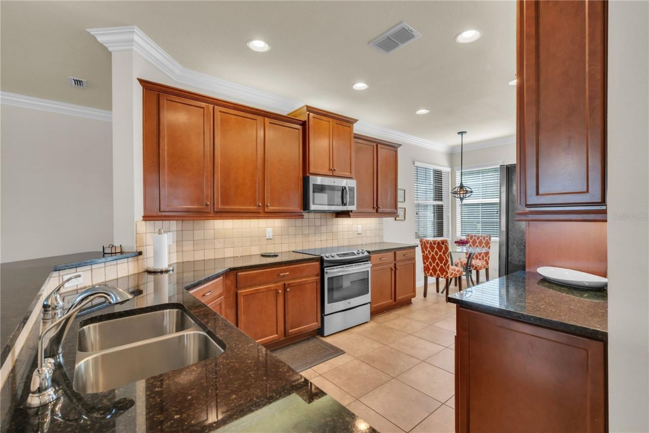 15644 Aurora Lake Circle, Wimauma, FL 33598 Photo