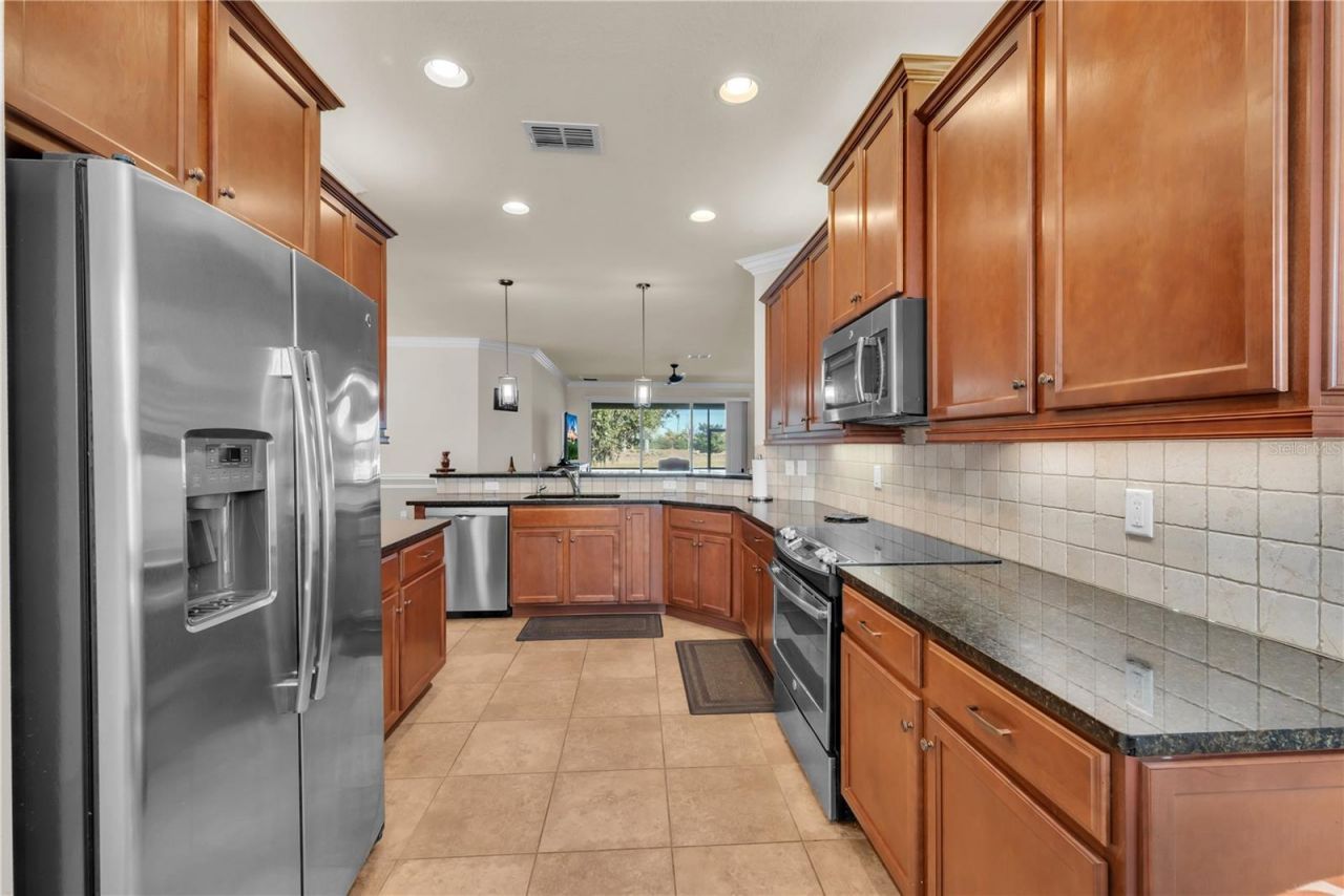 15644 Aurora Lake Circle, Wimauma, FL 33598 Photo