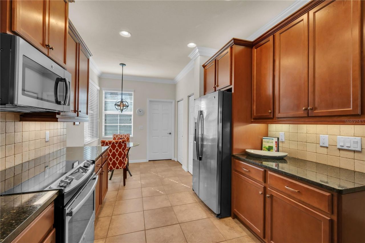 15644 Aurora Lake Circle, Wimauma, FL 33598 Photo