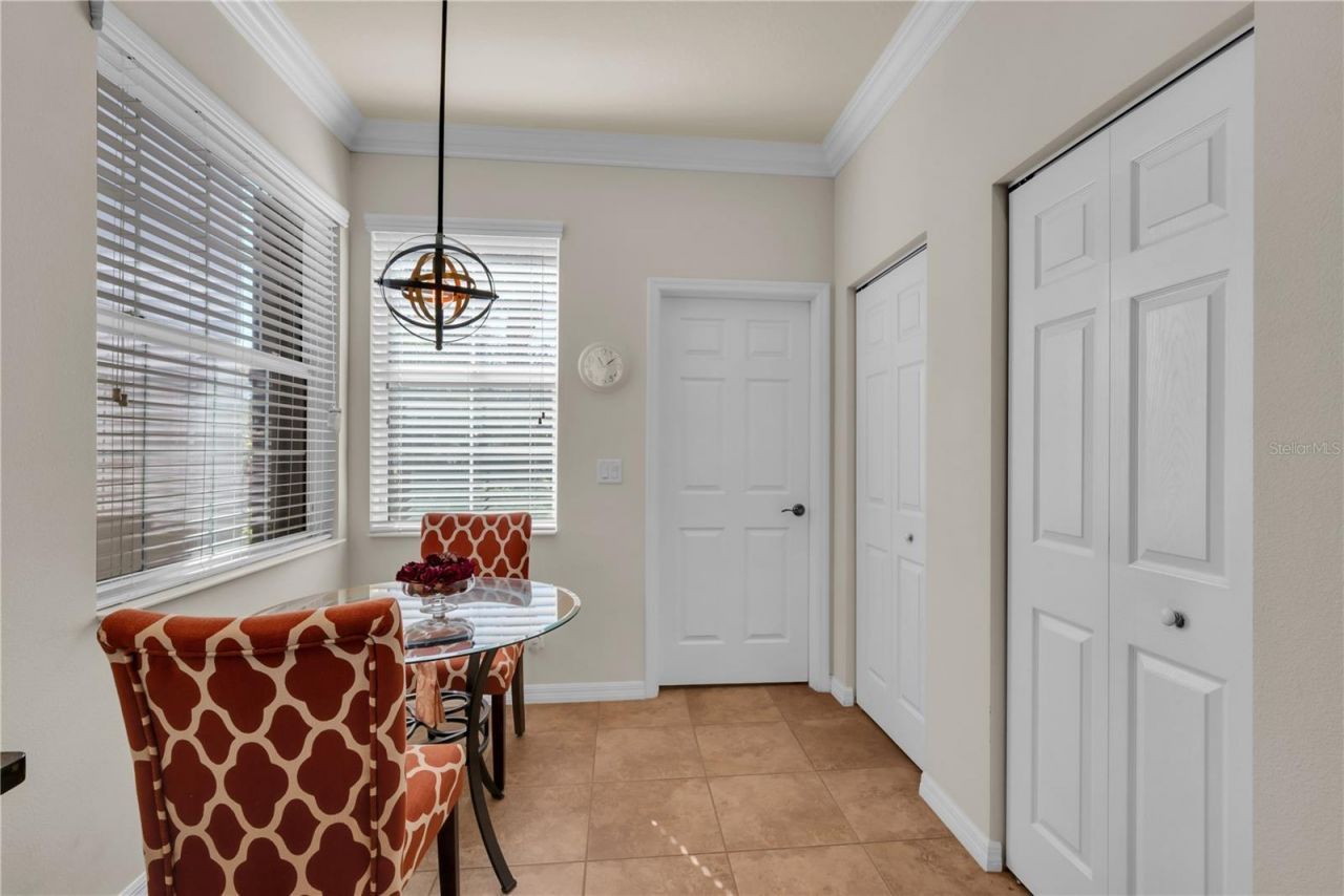15644 Aurora Lake Circle, Wimauma, FL 33598 Photo