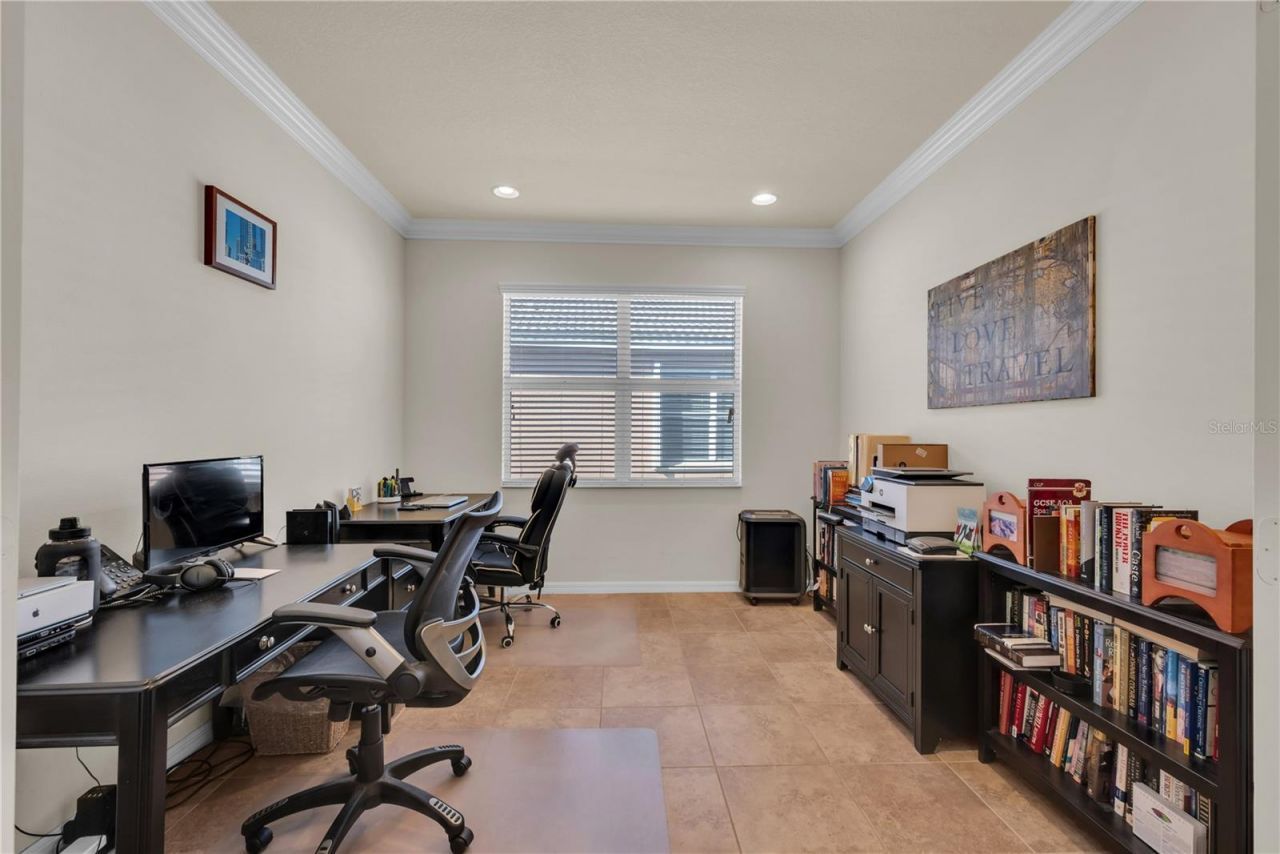 15644 Aurora Lake Circle, Wimauma, FL 33598 Photo