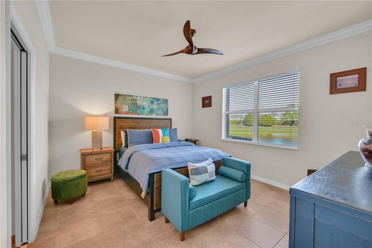 15644 Aurora Lake Circle, Wimauma, FL 33598 Photo