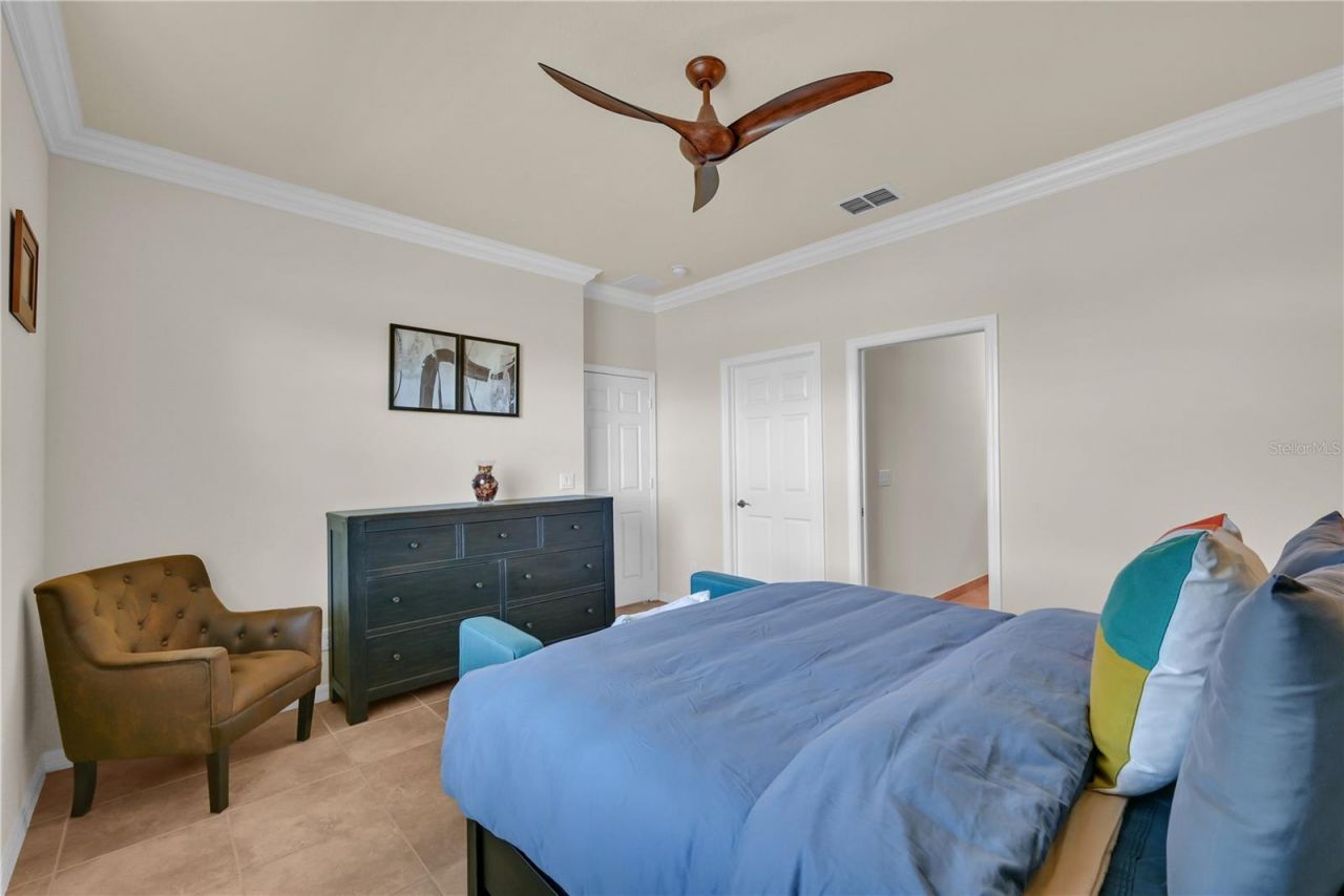 15644 Aurora Lake Circle, Wimauma, FL 33598 Photo