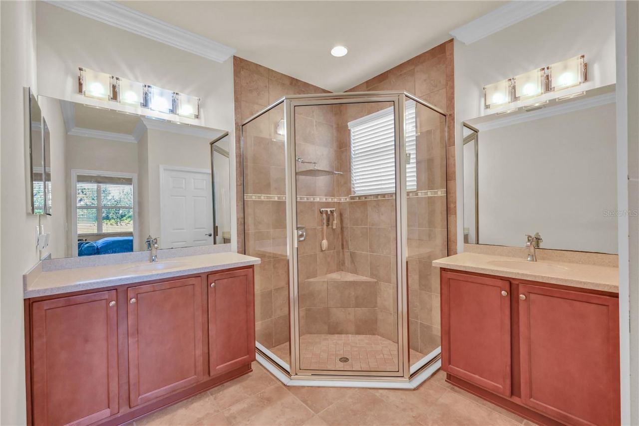 15644 Aurora Lake Circle, Wimauma, FL 33598 Photo