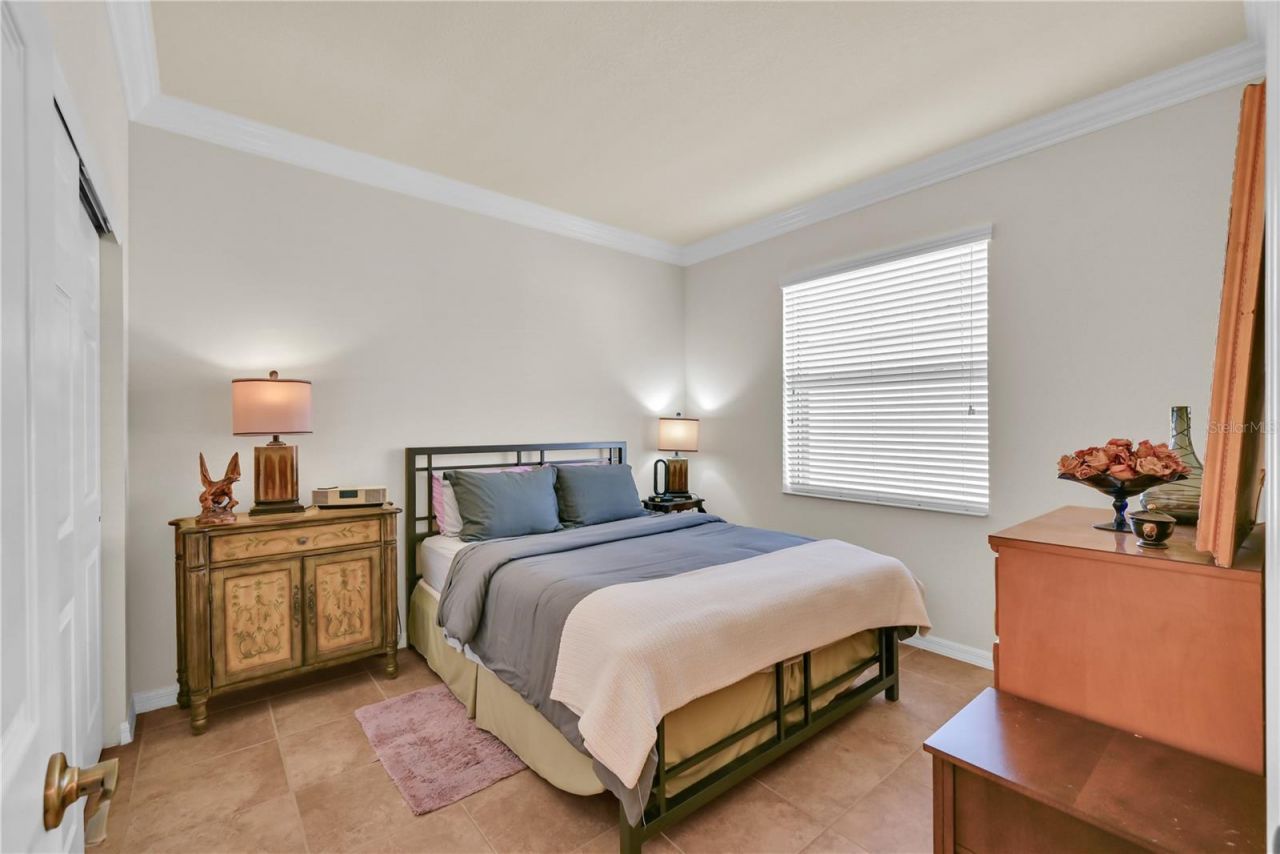 15644 Aurora Lake Circle, Wimauma, FL 33598 Photo