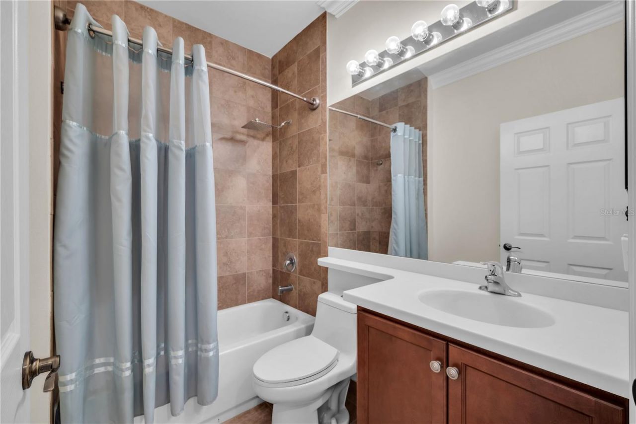 15644 Aurora Lake Circle, Wimauma, FL 33598 Photo