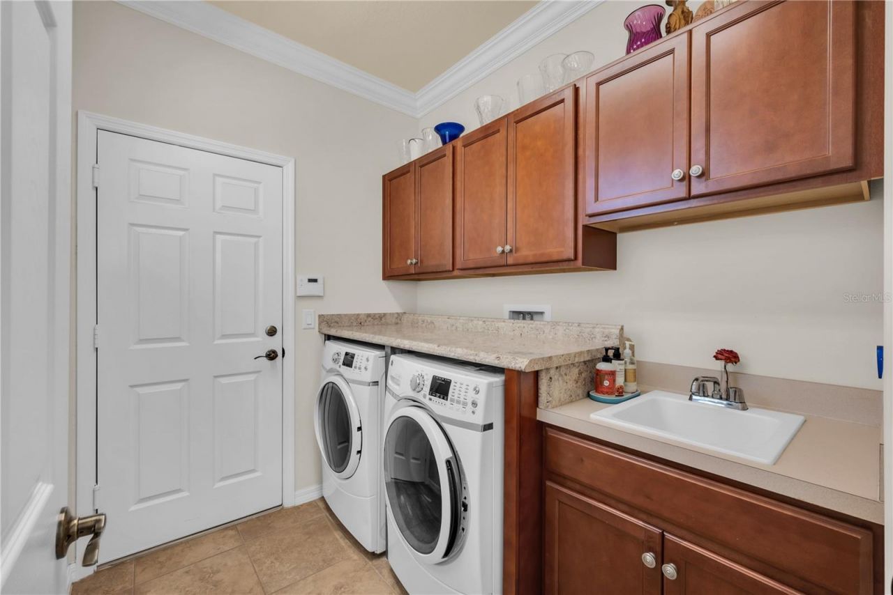 15644 Aurora Lake Circle, Wimauma, FL 33598 Photo
