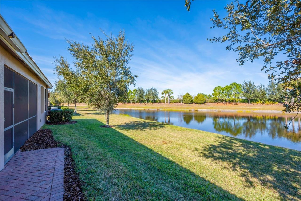 15644 Aurora Lake Circle, Wimauma, FL 33598 Photo