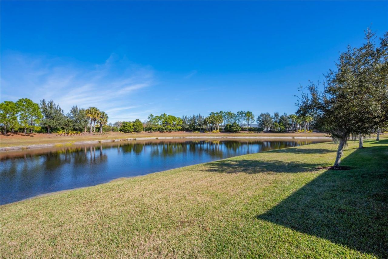 15644 Aurora Lake Circle, Wimauma, FL 33598 Photo