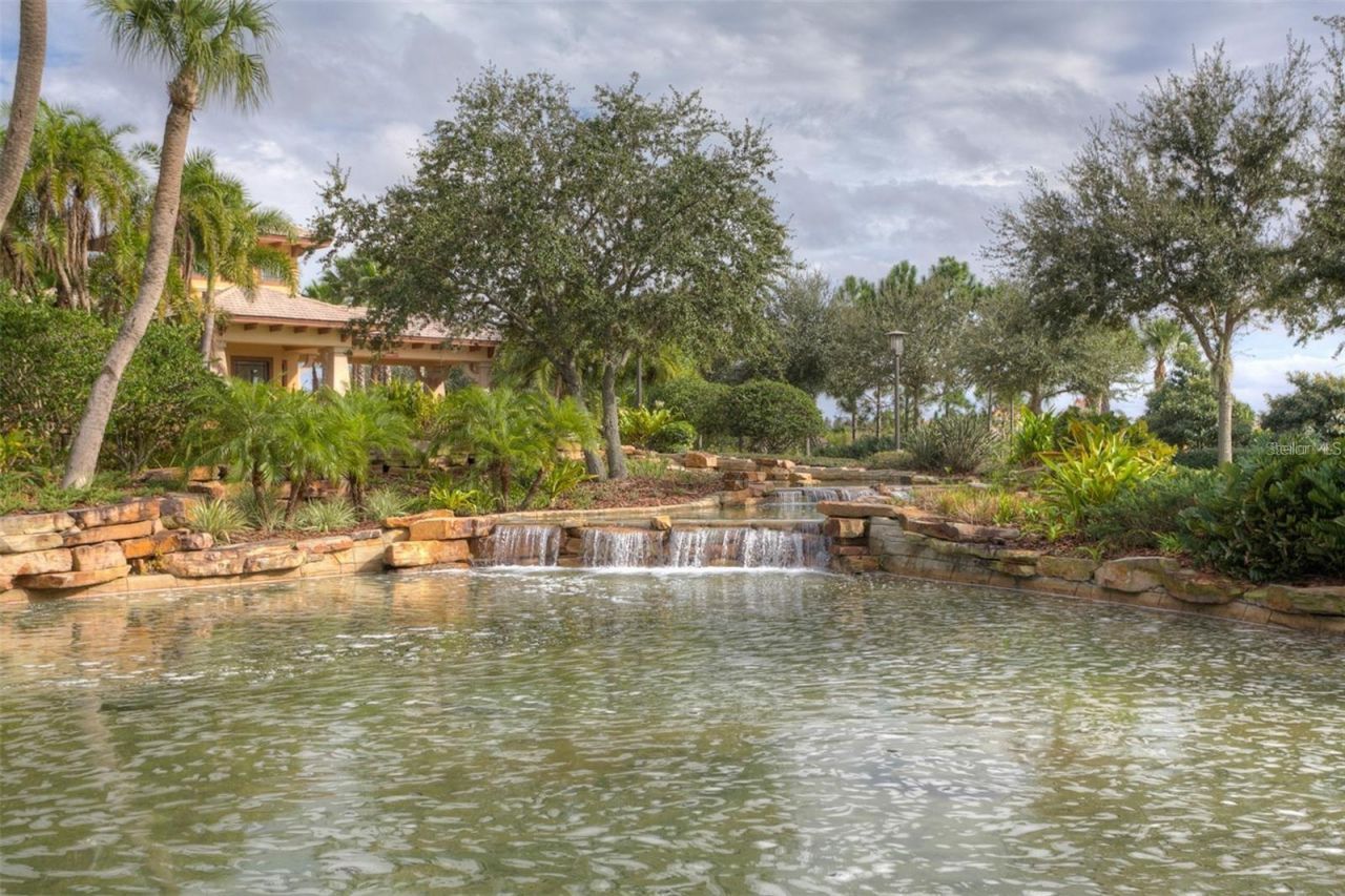 15644 Aurora Lake Circle, Wimauma, FL 33598 Photo