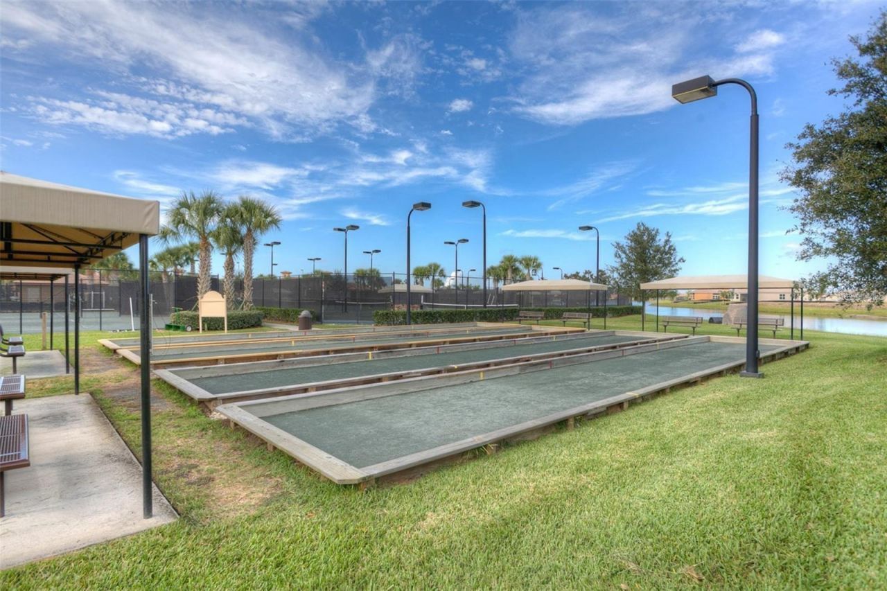 15644 Aurora Lake Circle, Wimauma, FL 33598 Photo