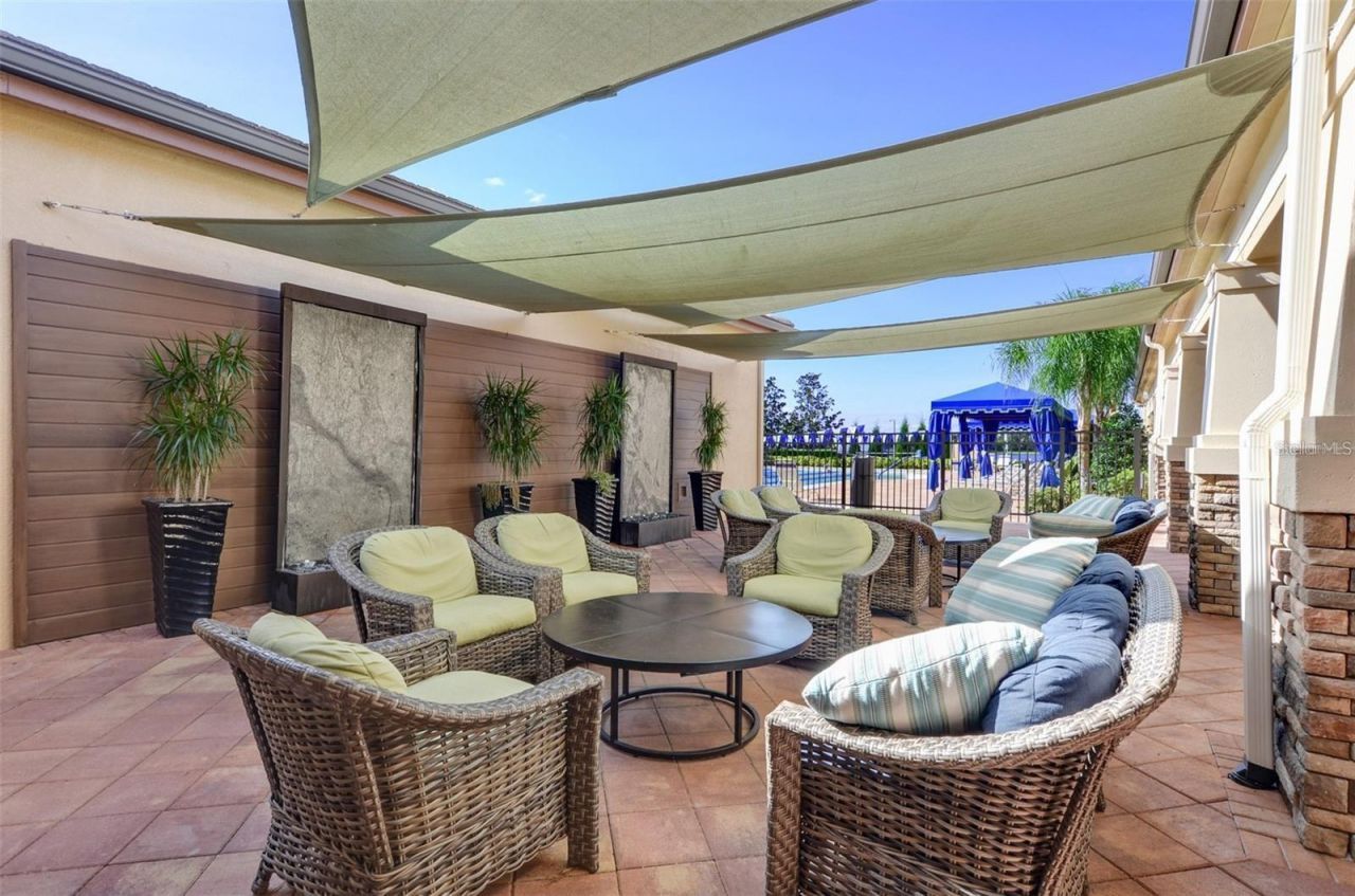 15644 Aurora Lake Circle, Wimauma, FL 33598 Photo