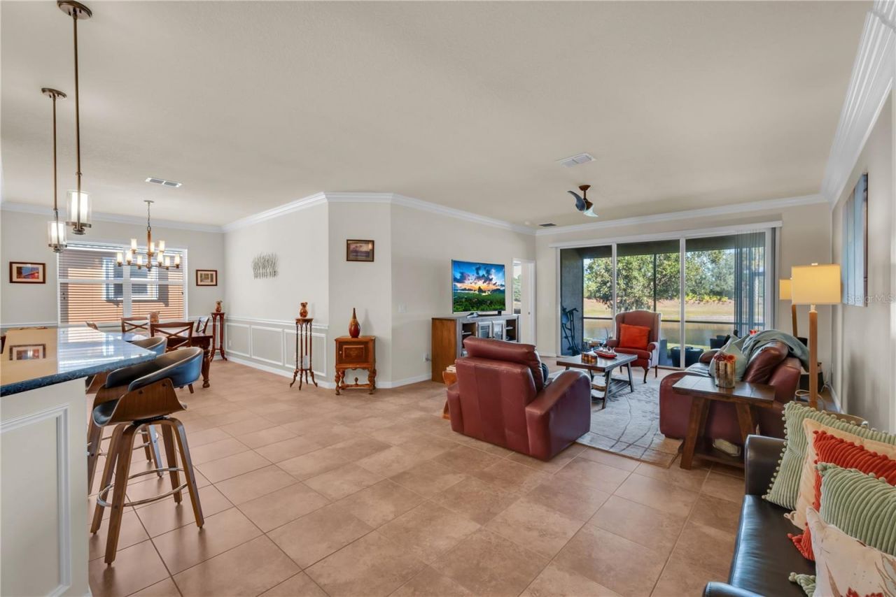 15644 Aurora Lake Circle, Wimauma, FL 33598 Photo