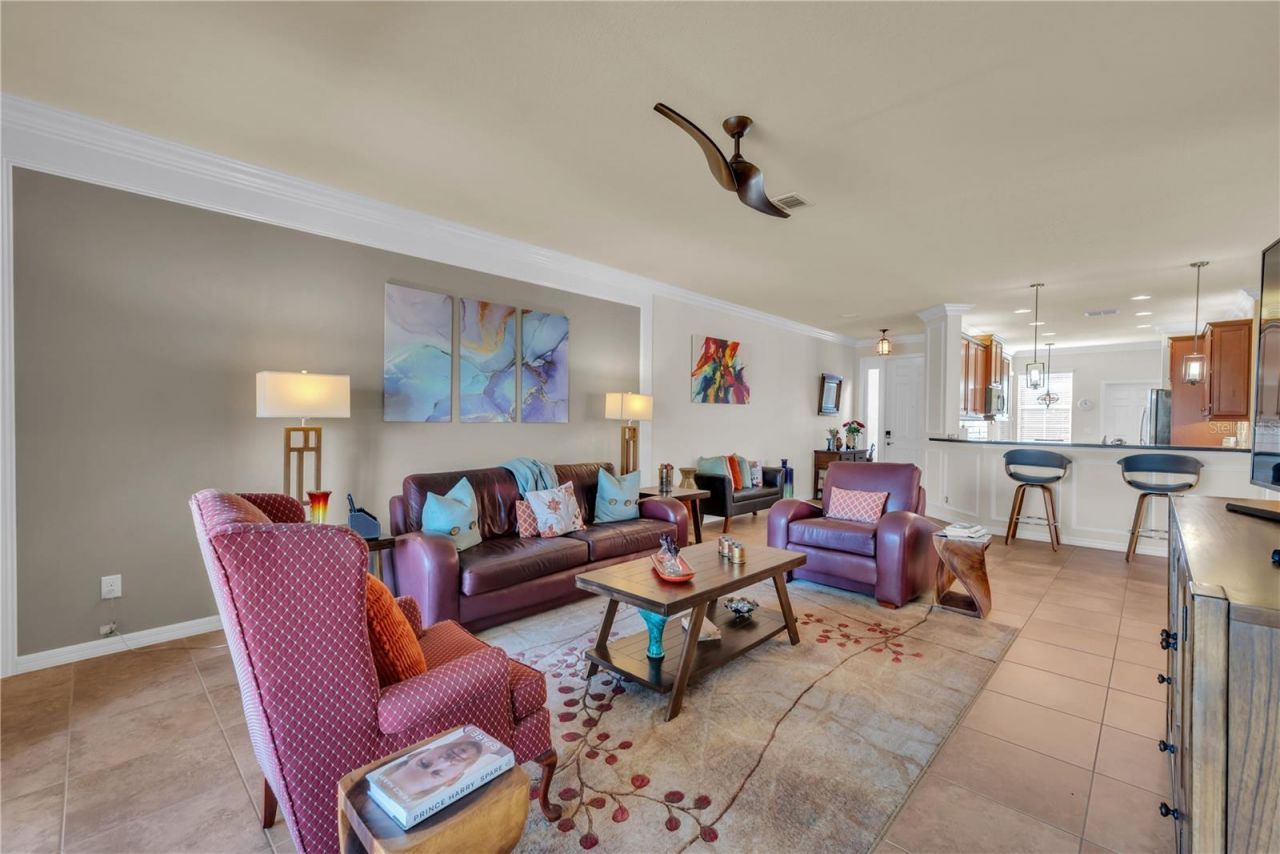 15644 Aurora Lake Circle, Wimauma, FL 33598 Photo