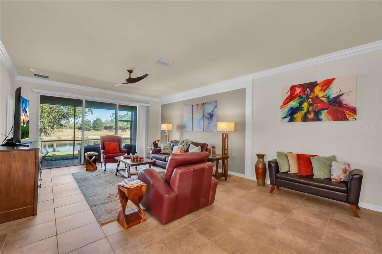 15644 Aurora Lake Circle, Wimauma, FL 33598 Photo