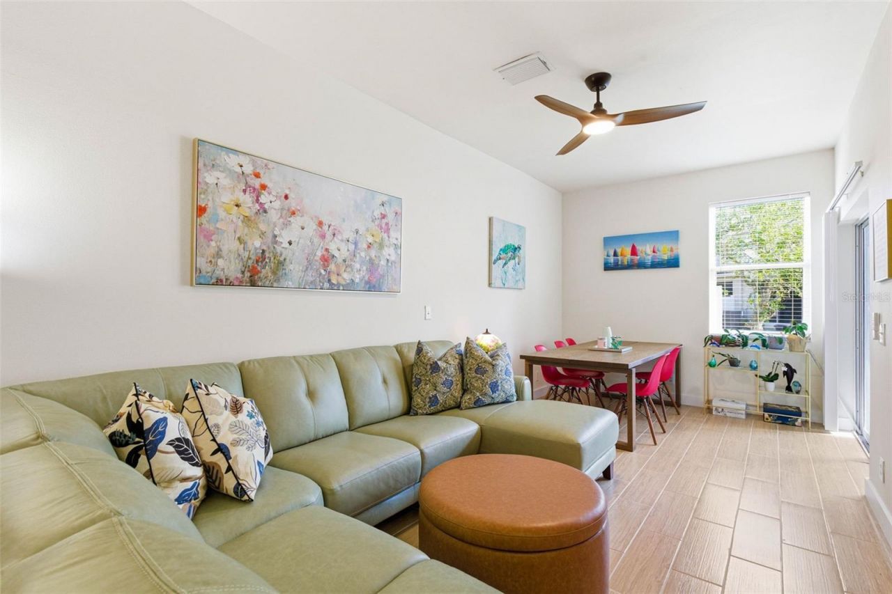 541 Black Lion Drive Ne, Saint Petersburg, FL 33716 Photo