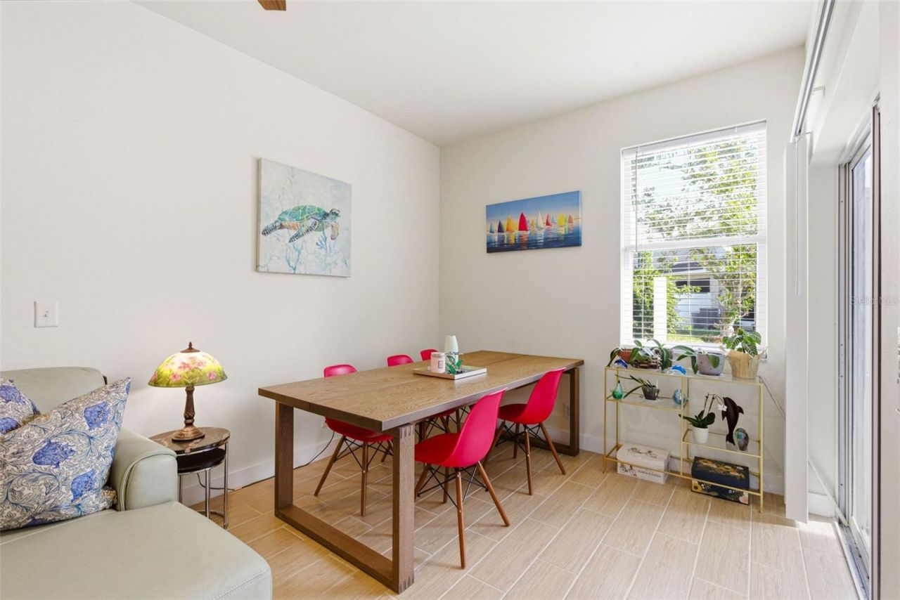 541 Black Lion Drive Ne, Saint Petersburg, FL 33716 Photo