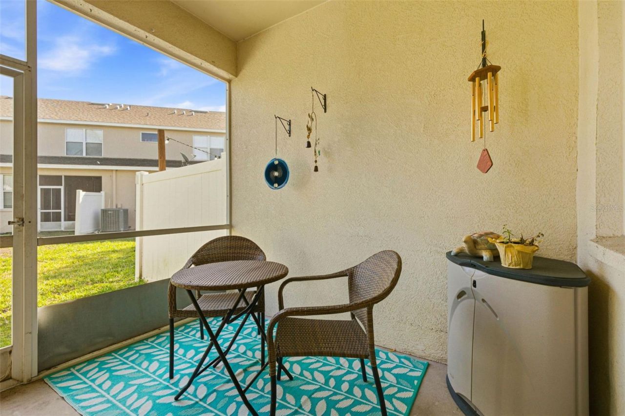 541 Black Lion Drive Ne, Saint Petersburg, FL 33716 Photo