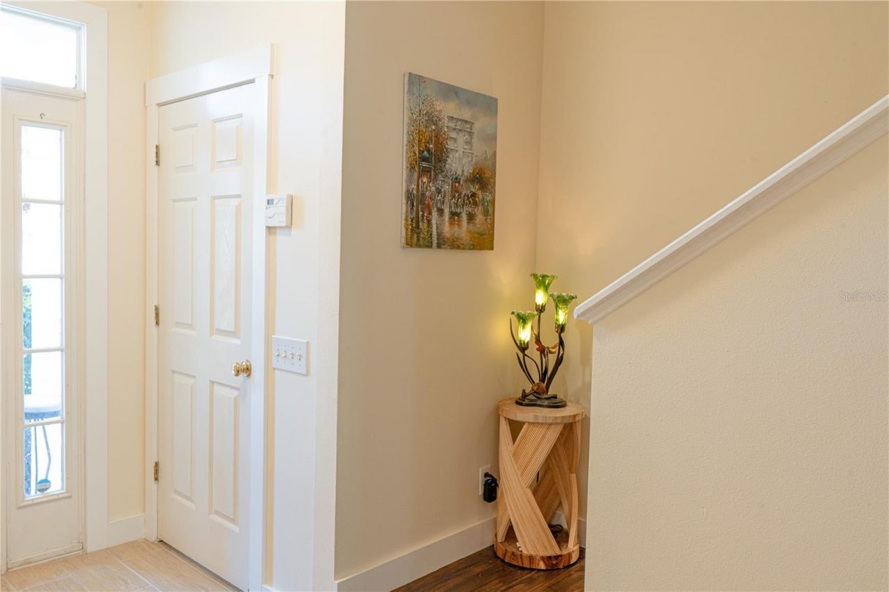 541 Black Lion Drive Ne, Saint Petersburg, FL 33716 Photo