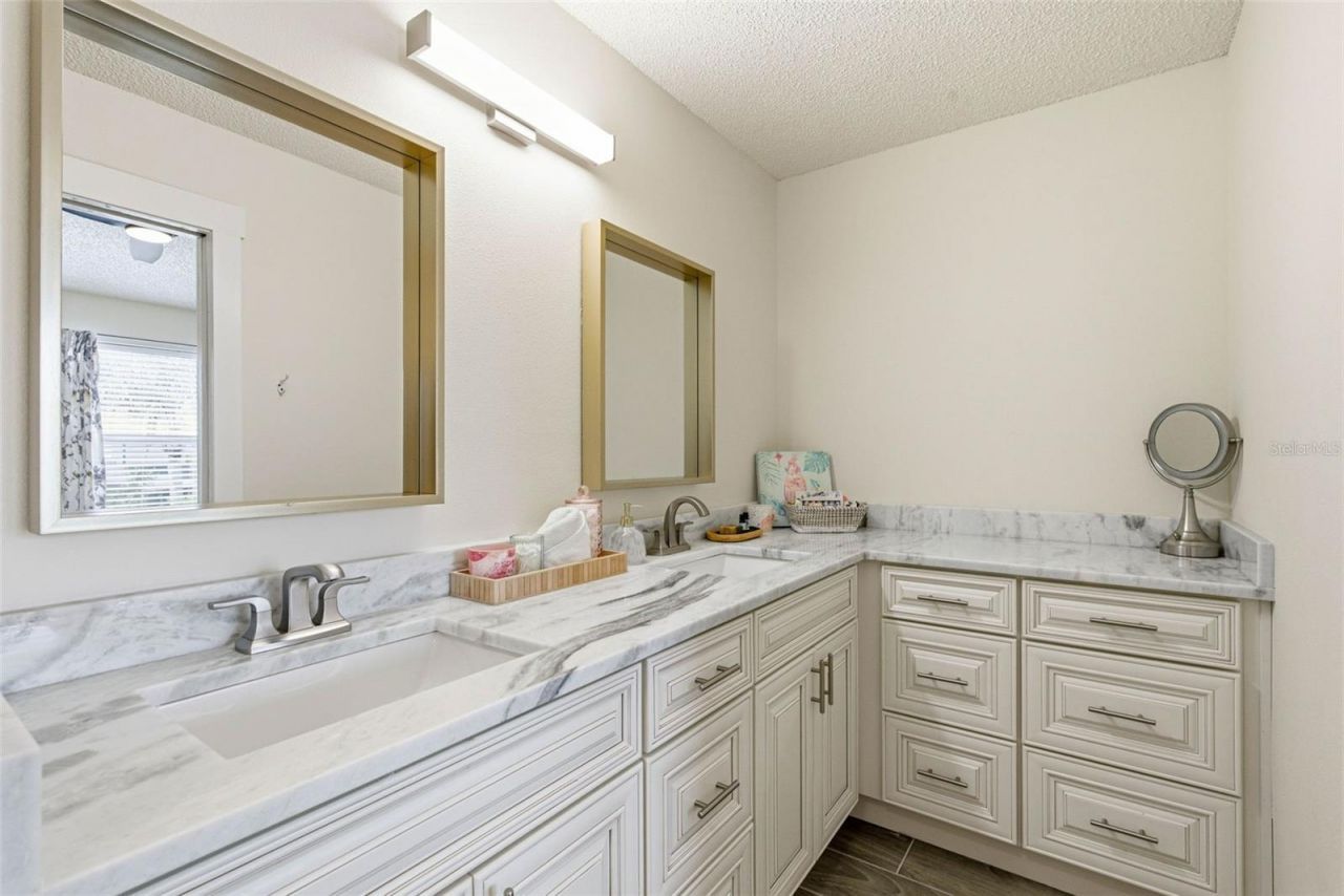 541 Black Lion Drive Ne, Saint Petersburg, FL 33716 Photo