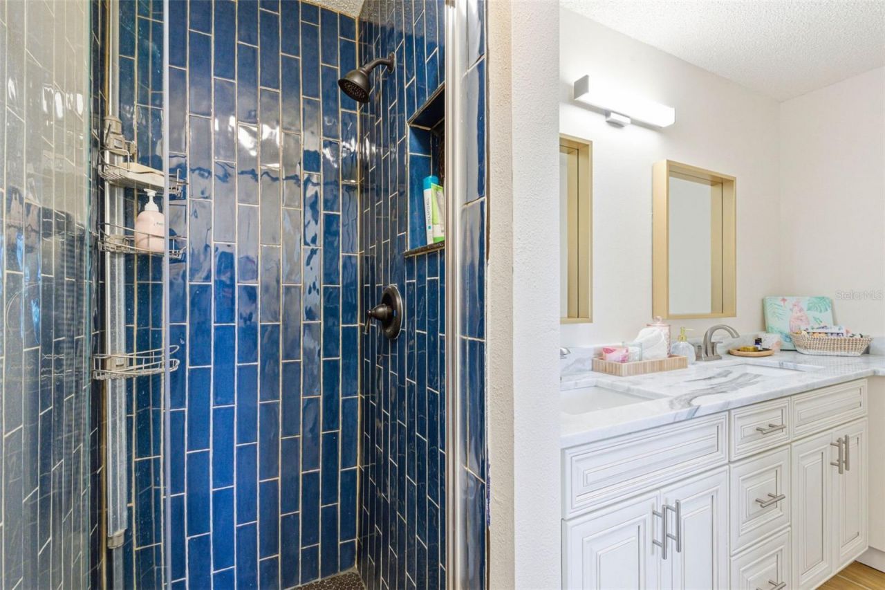 541 Black Lion Drive Ne, Saint Petersburg, FL 33716 Photo