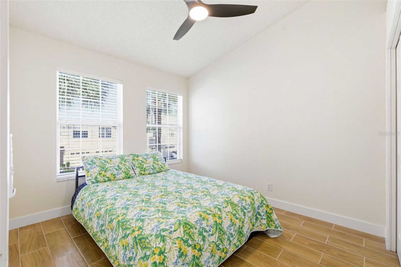 541 Black Lion Drive Ne, Saint Petersburg, FL 33716 Photo