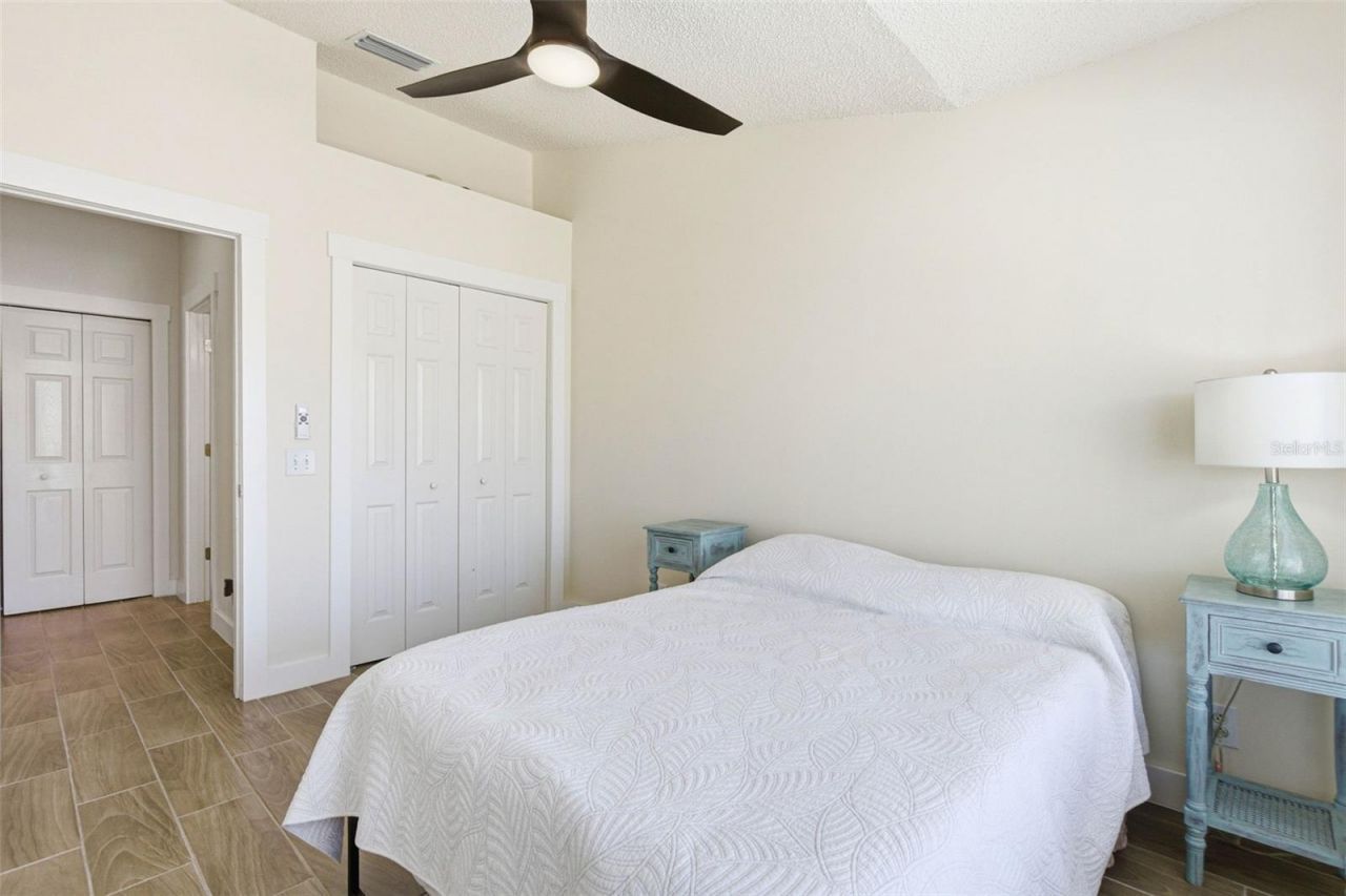 541 Black Lion Drive Ne, Saint Petersburg, FL 33716 Photo